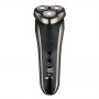 Adler | Electric Shaver | AD 2933 | Operating time (max) 180 min | Lithium Ion | Black - 2